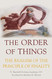 Order of Things: The Realism of the Principle of Finality