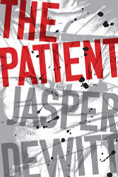 Patient