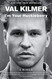 I'm Your Huckleberry: A Memoir