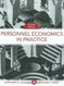 Personnel Economics In Practice