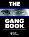 Chicago Crime Commission Gang Book 2018
