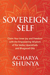 Sovereign Self