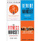 5 AM Club Rewire Your Mindset The Fitness Mindset Meltdown 4 Books Collection Set