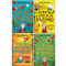 Boy Who Grew Dragons Series 4 Books Collection Set By Andy Shepherd Boy Who Grew Dragons Series 4 Books Collection Set By Andy Shepherd