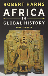 Africa in Global History with Sources