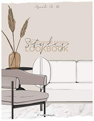 Interior Design Style Lookbook