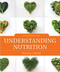 UNDERSTANDING NUTRITION (LL)-TEXT