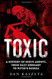 Toxic