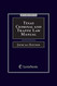 Texas Criminal and Traffic Law Manual Judicial Edition
