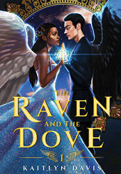 Raven and the Dove (1)
