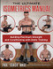 Ultimate Isometrics Manual Building Maximum Strength and