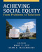 Achieving Social Equity: From Problems to Solutions