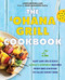 'Ohana Grill Cookbook