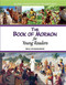 Book of Mormon for Young Readers