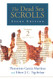 Dead Sea Scrolls Study Edition Volume 2