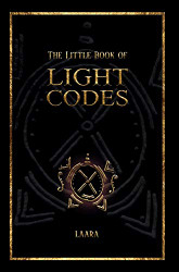 Little Book of Light Codes