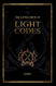 Little Book of Light Codes
