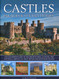Castles Palaces and Stately Homes
