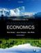 Introduction To Environmental Economics