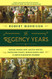 Regency Years