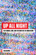 Up All Night: Ted Turner CNN and the Birth of 24-Hour News