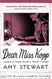 Dear Miss Kopp (6) (A Kopp Sisters Novel)