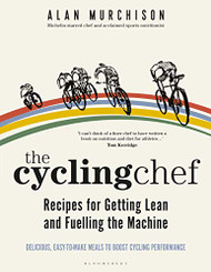 Cycling Chef