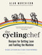 Cycling Chef