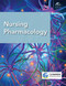 Nursing Pharmacology
