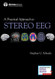 Practical Approach to Stereo EEG