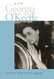 Georgia O'Keeffe: A Life