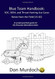 Blue Team Handbook: SOC SIEM and Threat Hunting