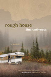 rough house: a memoir
