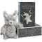 Good Night Monster Gift Set