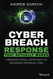 Cyber Breach Response That Actually Works