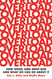 Overload: How Good Jobs Went Bad and What We Can Do about It Overload: How Good Jobs Went Bad and What We Can Do about It