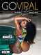 MAGAZINE GO VIRAL LATINA VOL 5