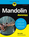 Mandolin For Dummies