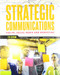 Strategic Communications for PR Social Media and Marketing