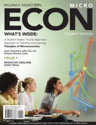 ECON for Microeconomics