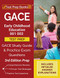GACE Early Childhood Education 001 002 Test Prep