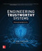 Engineering Trustworthy Systems