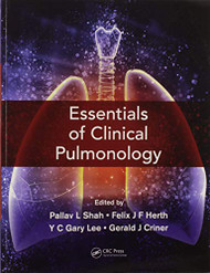 Essentials of Clinical Pulmonology