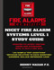 NICET Fire Alarm Systems Level 1 Study Guide