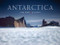 Antarctica: The Waking Giant
