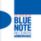 Cover Art of Blue Note Records: The Collection