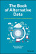 Book of Alternative Data