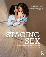 Staging Sex
