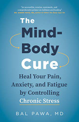 Mind-Body Cure
