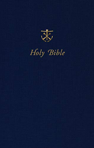 Ave Catholic Notetaking Bible (RSVolume 2CE)
